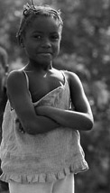 Local Internet Co Helps Bring the Internet to Rural Africa
